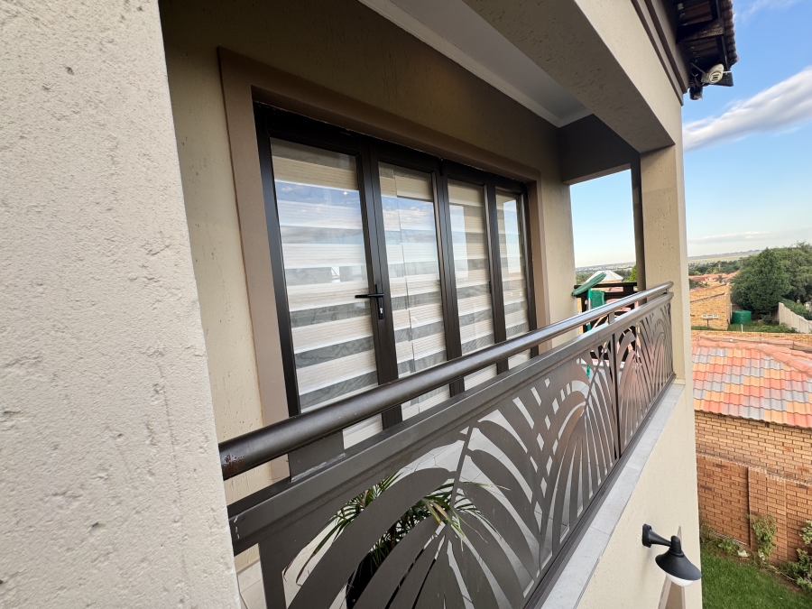 4 Bedroom Property for Sale in Doringkruin North West